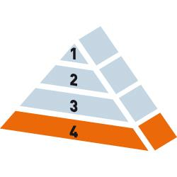 pyramide-2-3_2021-545.jpg